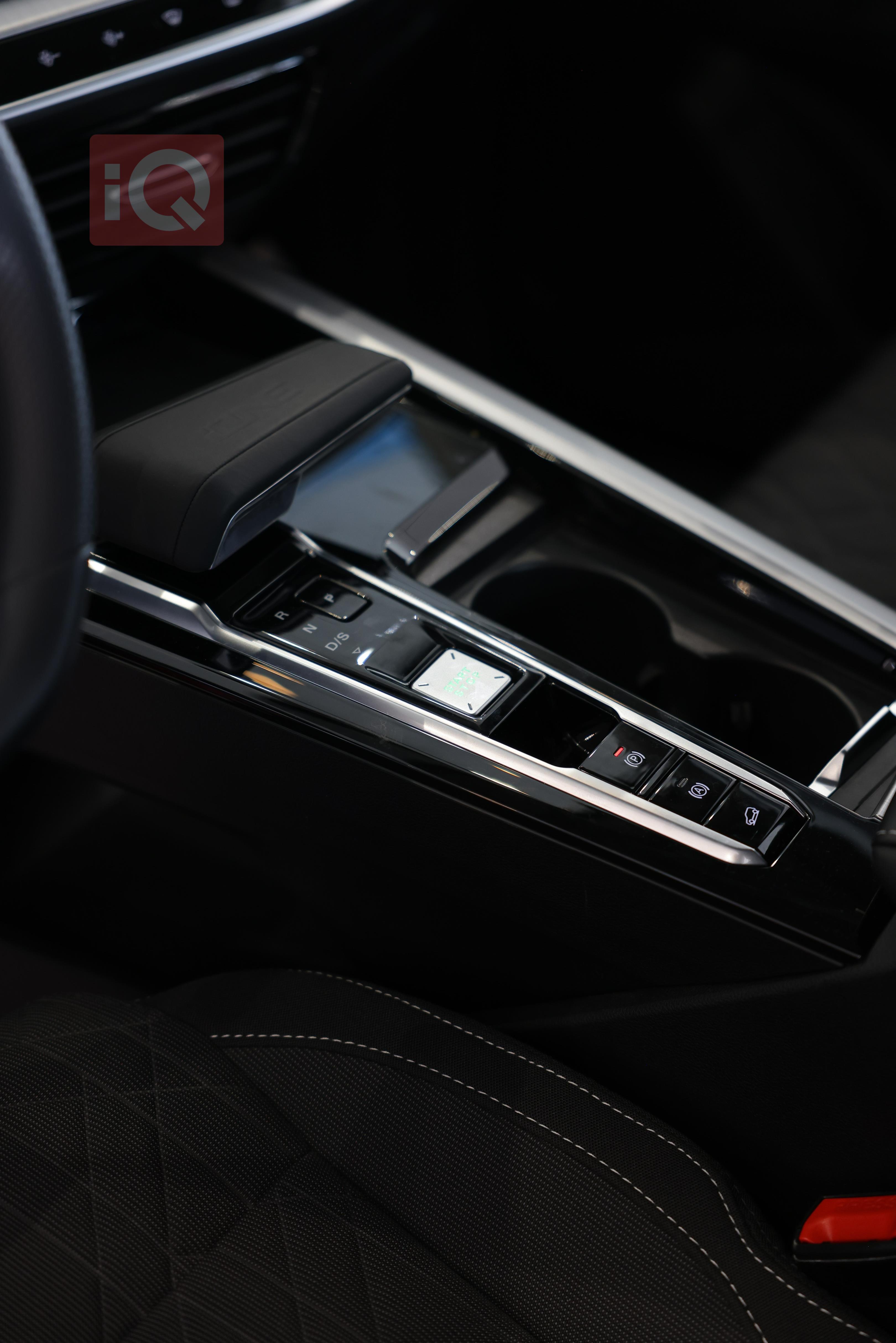 https://cdn.iqcars.ioimg-11.JPG